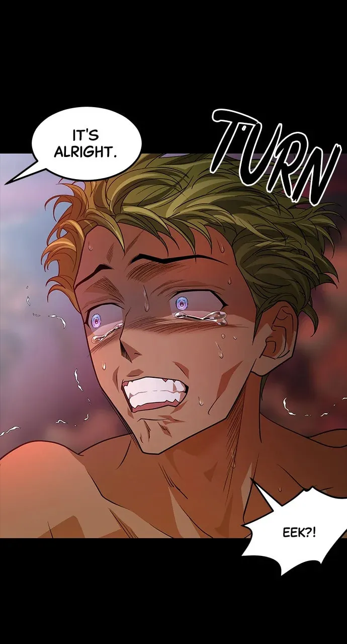 Book of the Dead Chapter 19 page 41 - 