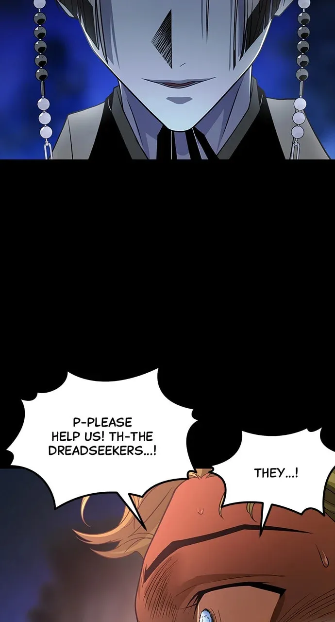 Book of the Dead Chapter 19 page 44 - 