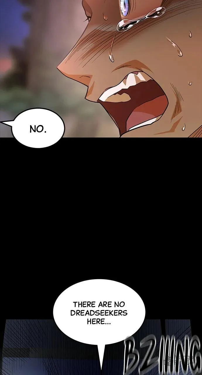 Book of the Dead Chapter 19 page 45 - 