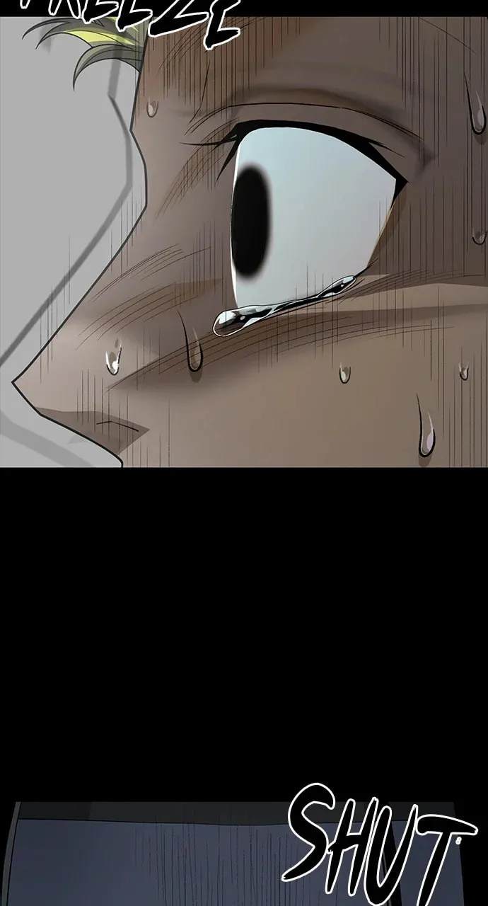 Book of the Dead Chapter 19 page 47 - 