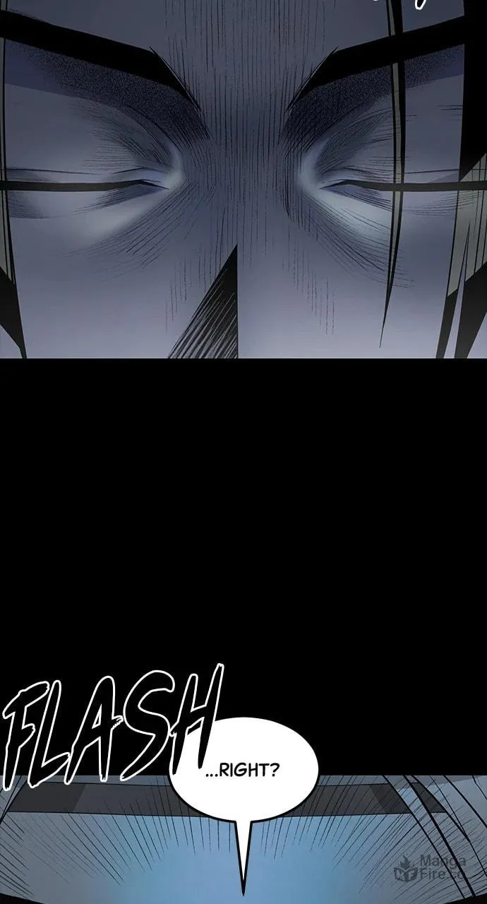 Book of the Dead Chapter 19 page 48 - 