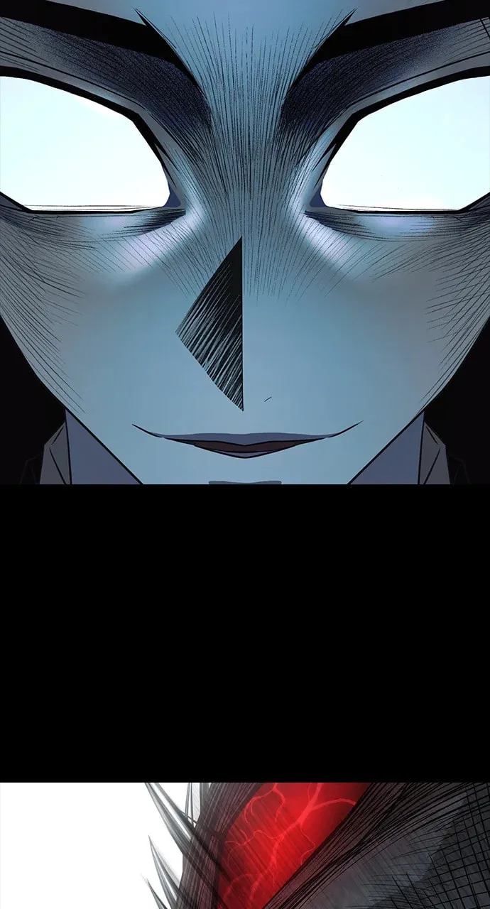 Book of the Dead Chapter 19 page 49 - 