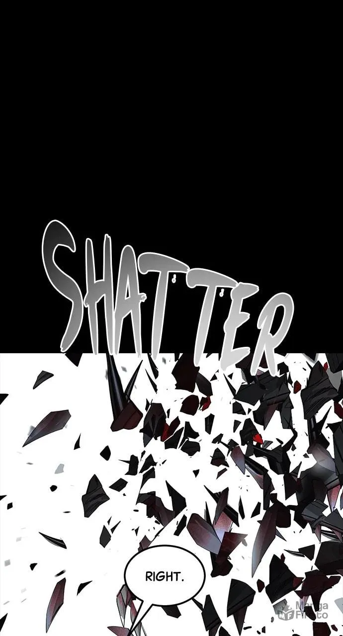 Book of the Dead Chapter 19 page 51 - 