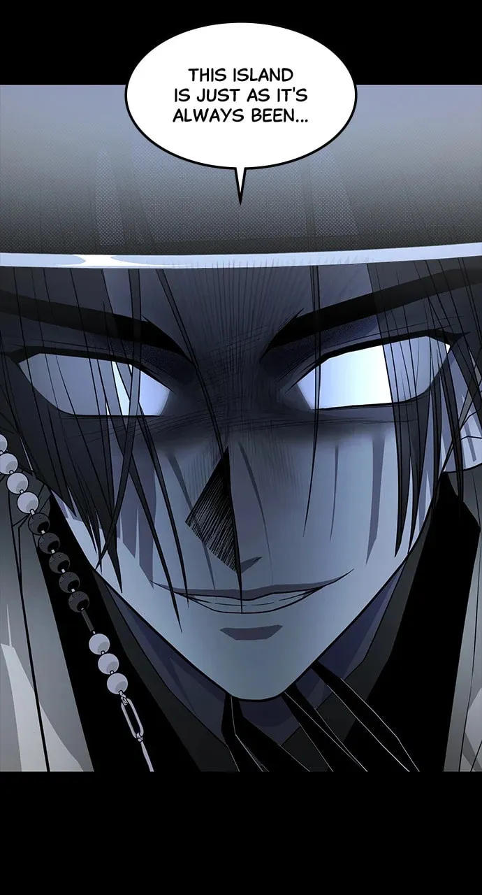 Book of the Dead Chapter 19 page 53 - 