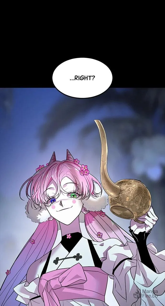 Book of the Dead Chapter 19 page 54 - 