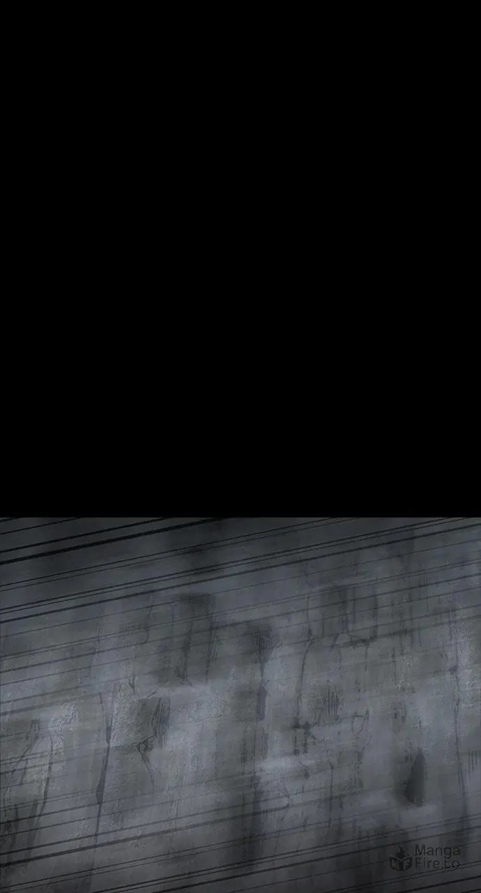 Book of the Dead Chapter 19 page 57 - 