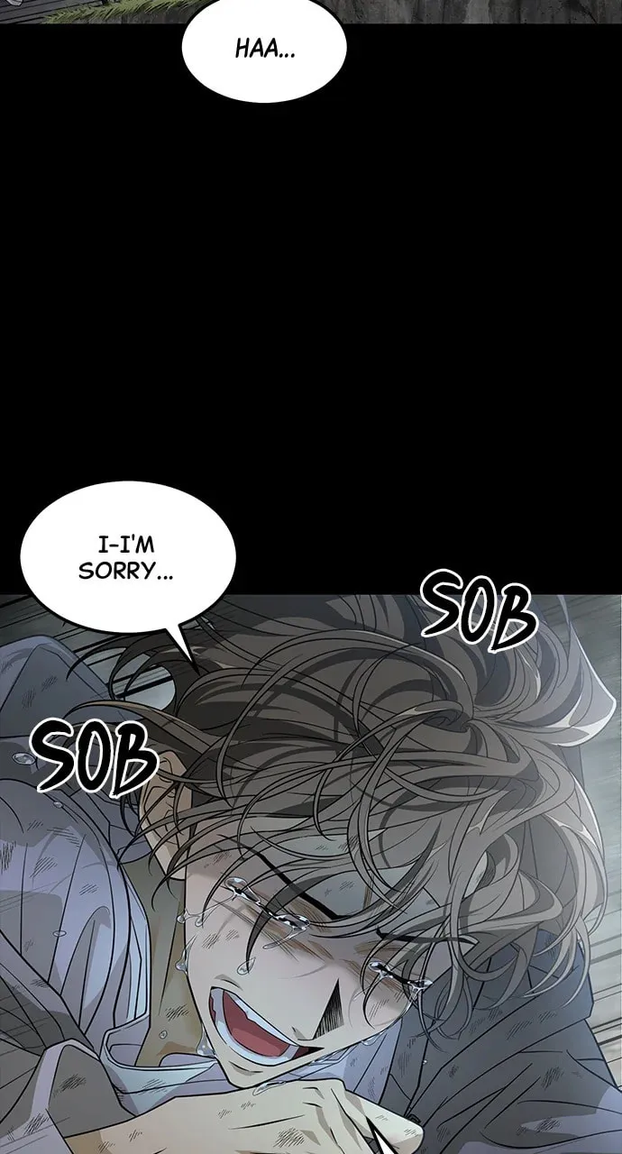 Book of the Dead Chapter 19 page 59 - 