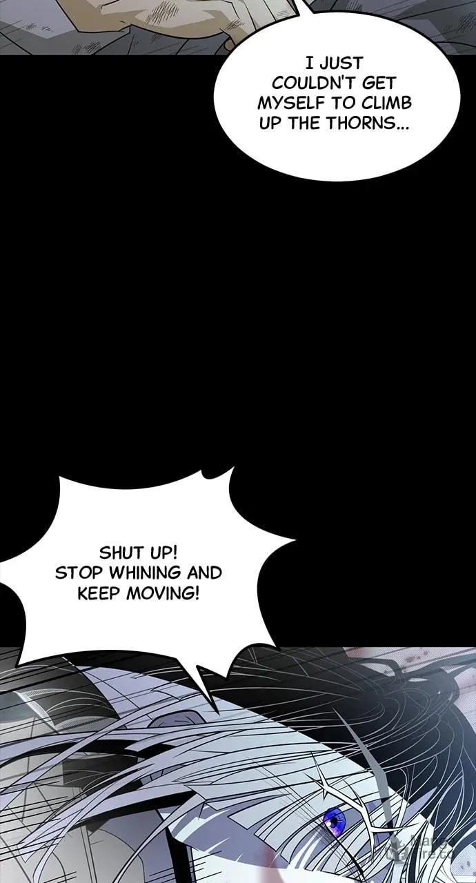 Book of the Dead Chapter 19 page 60 - 