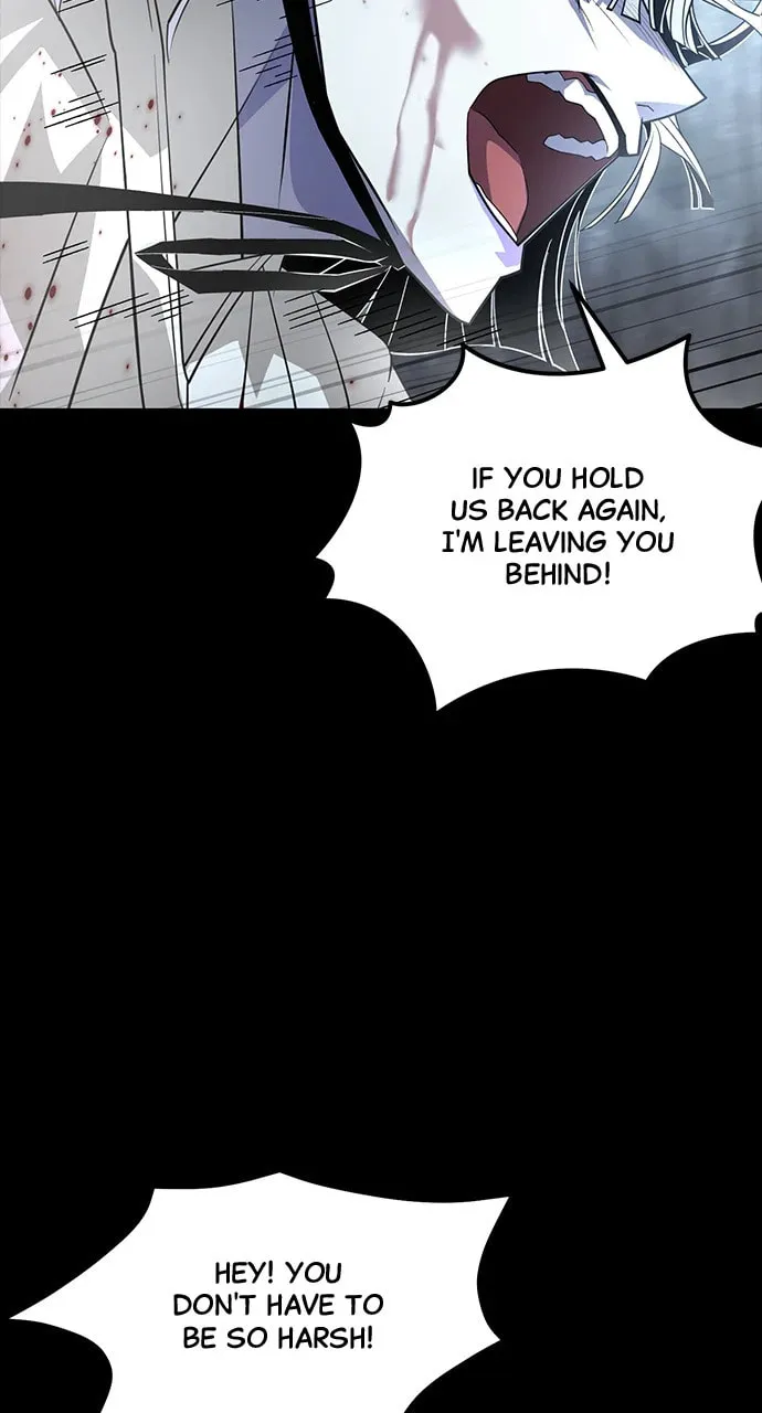 Book of the Dead Chapter 19 page 61 - 