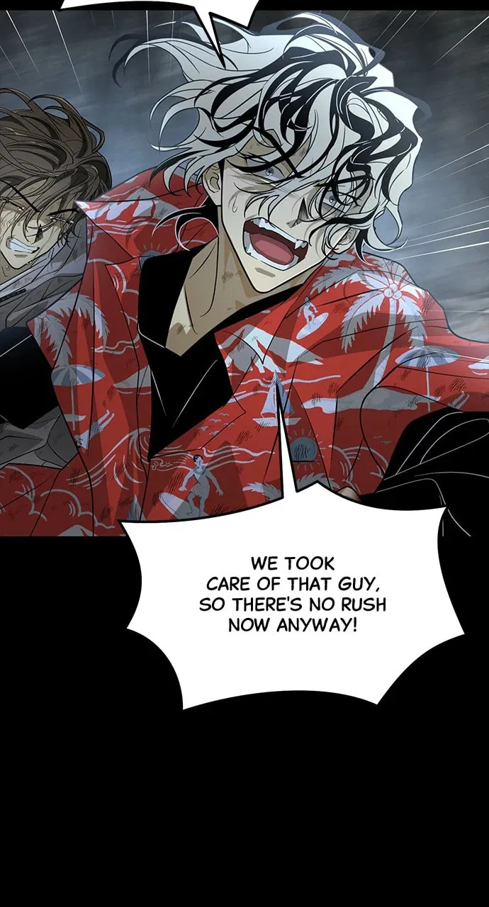 Book of the Dead Chapter 19 page 62 - 