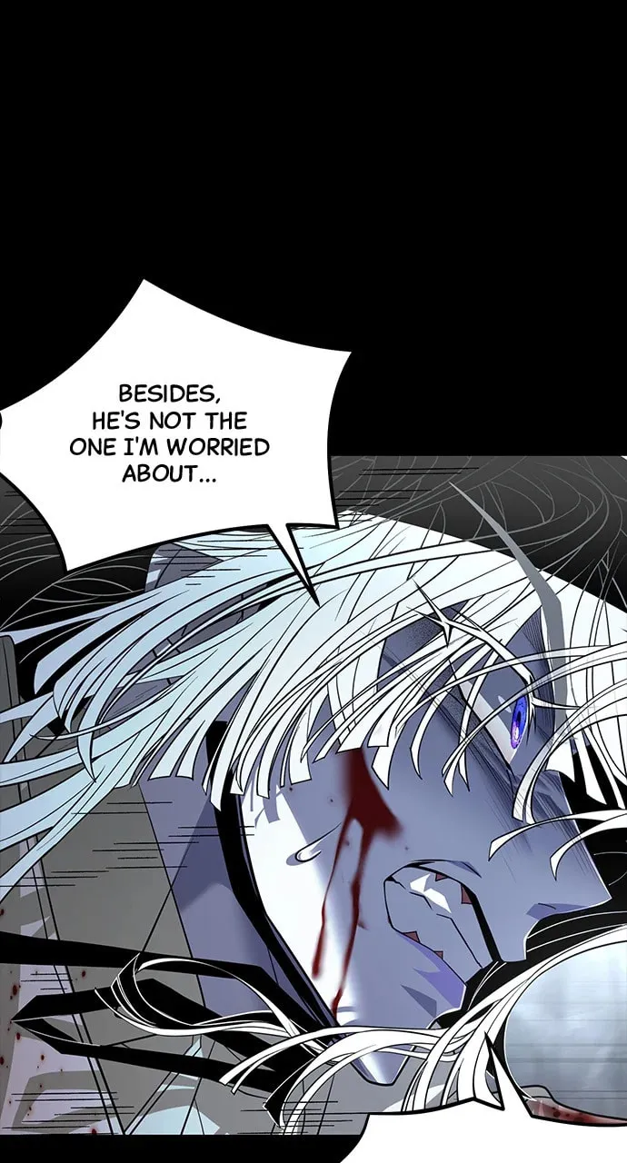 Book of the Dead Chapter 19 page 64 - 