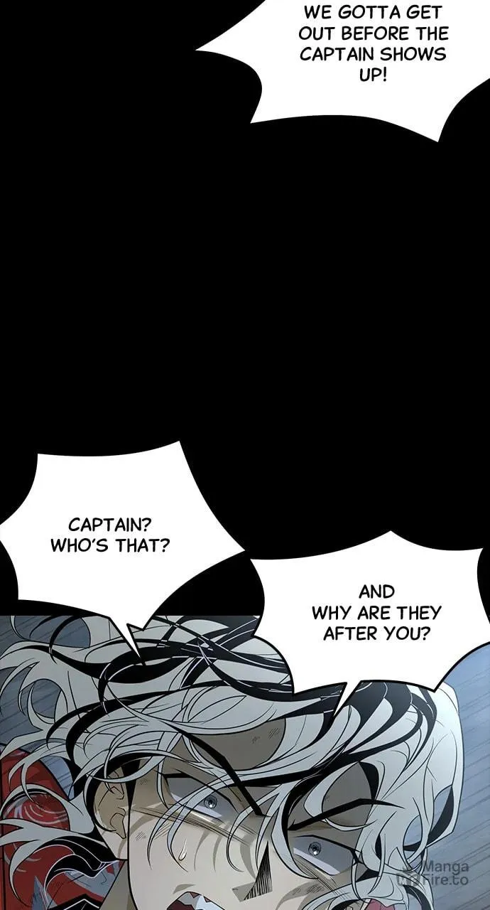 Book of the Dead Chapter 19 page 65 - 