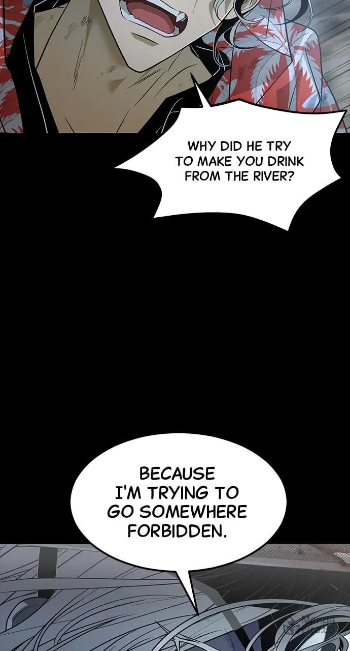 Book of the Dead Chapter 19 page 66 - 