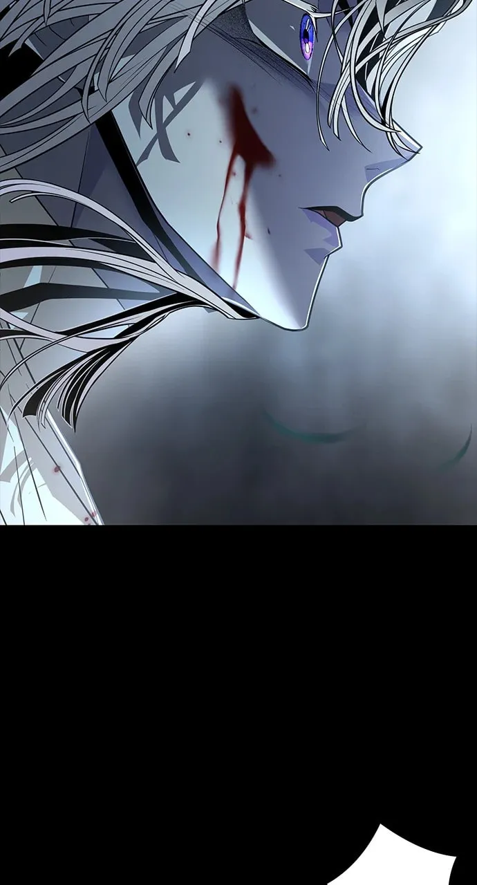 Book of the Dead Chapter 19 page 67 - 