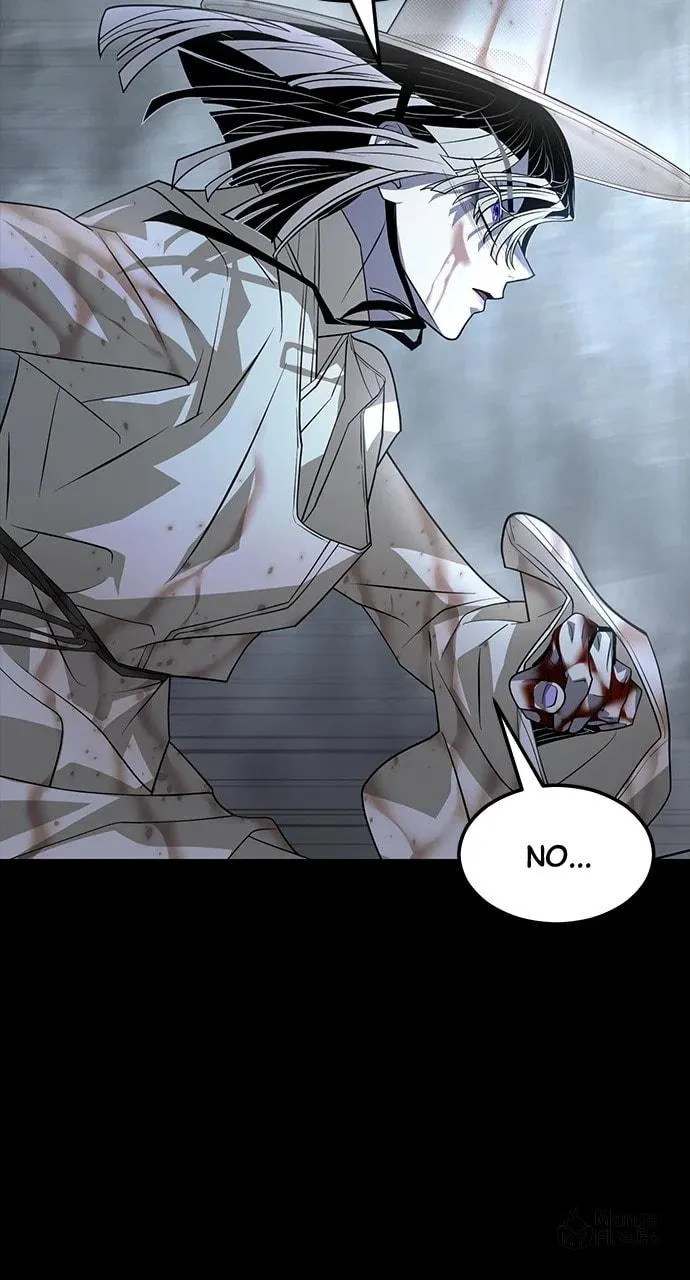 Book of the Dead Chapter 19 page 69 - 