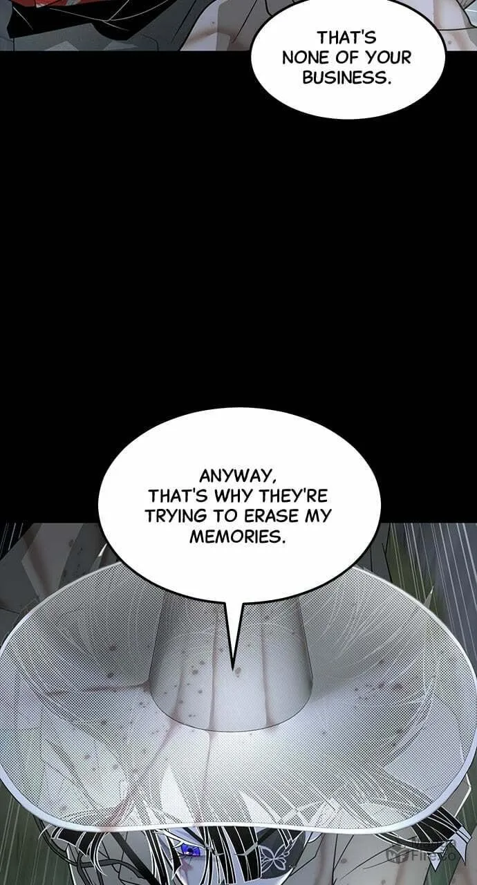 Book of the Dead Chapter 19 page 72 - 