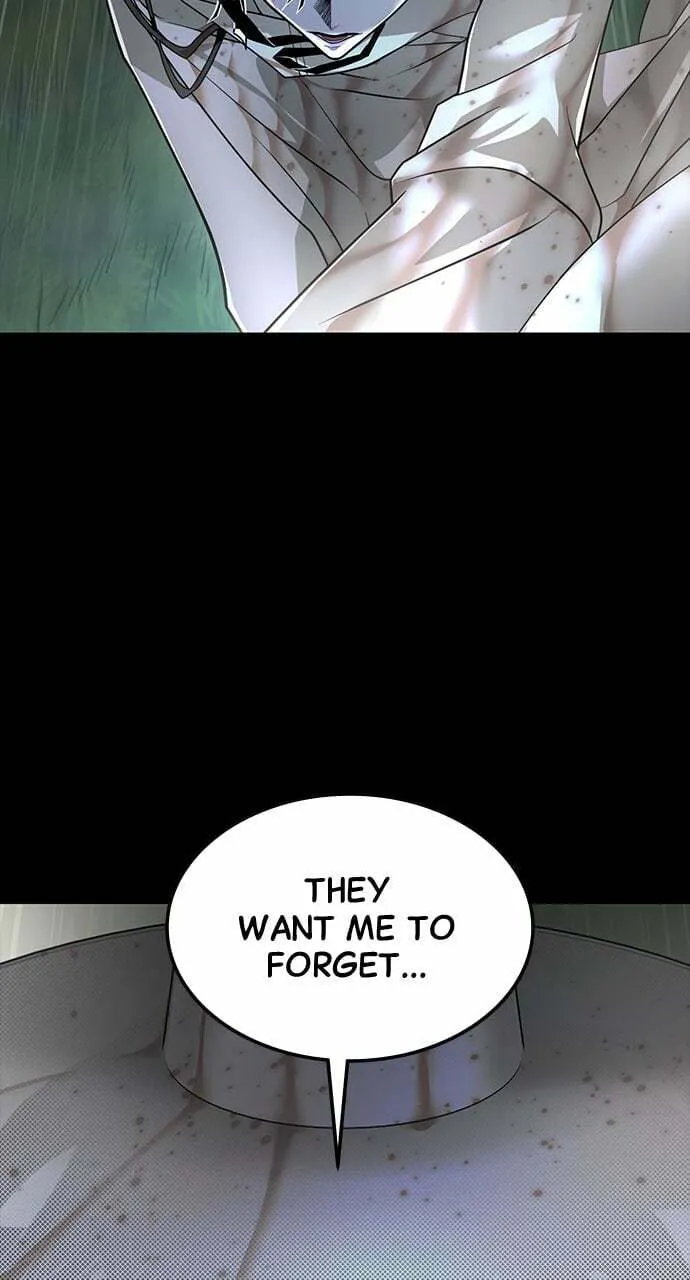 Book of the Dead Chapter 19 page 73 - 