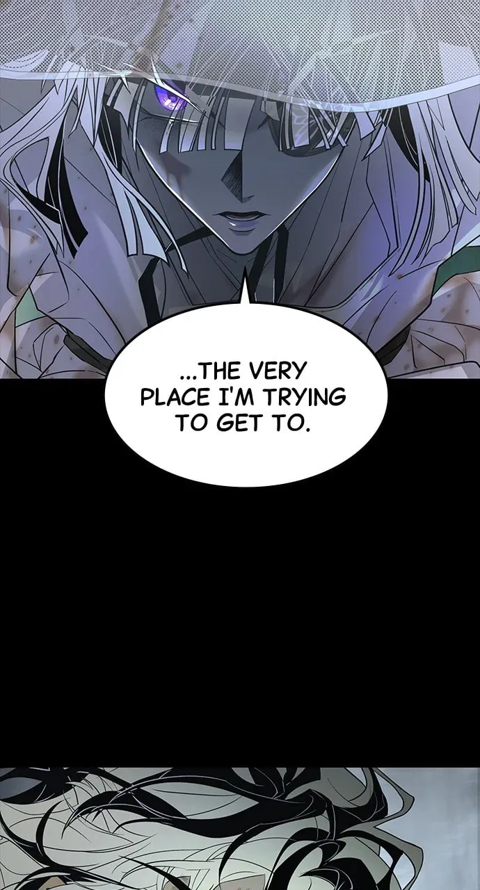 Book of the Dead Chapter 19 page 74 - 