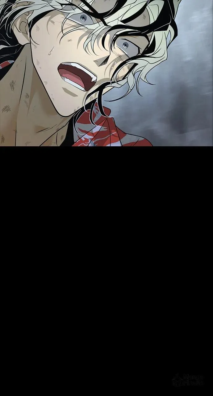 Book of the Dead Chapter 19 page 75 - 