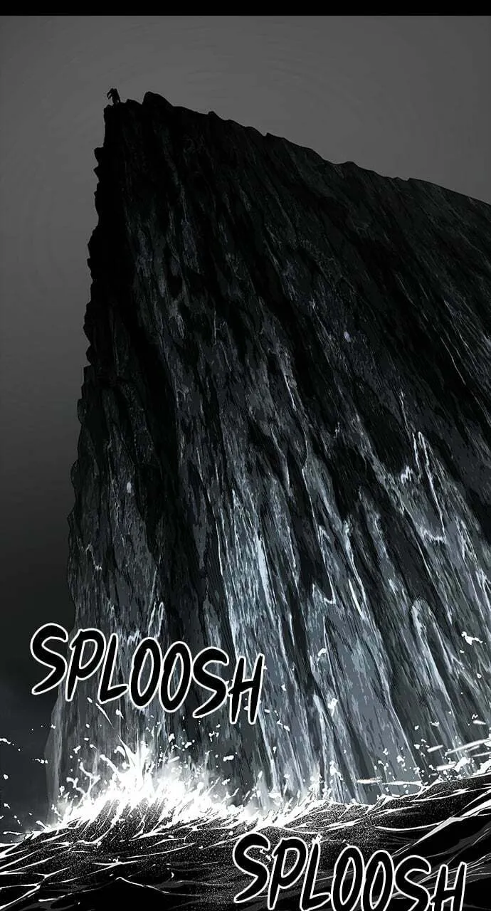 Book of the Dead Chapter 19 page 76 - 