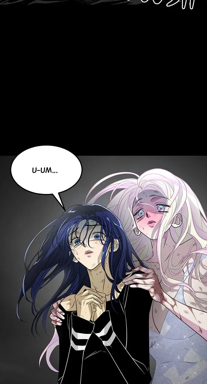 Book of the Dead Chapter 19 page 77 - 