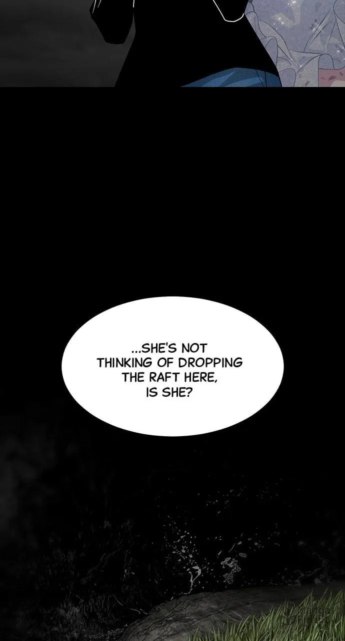 Book of the Dead Chapter 19 page 78 - 