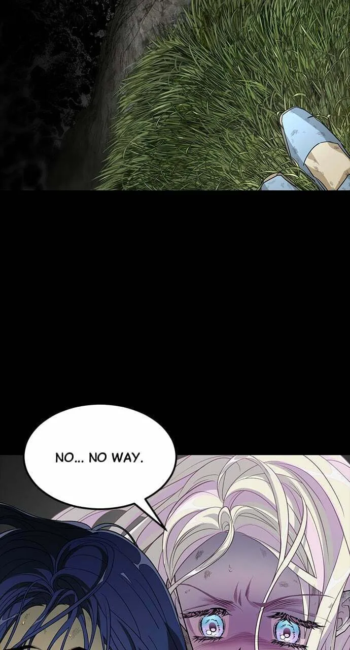 Book of the Dead Chapter 19 page 79 - 