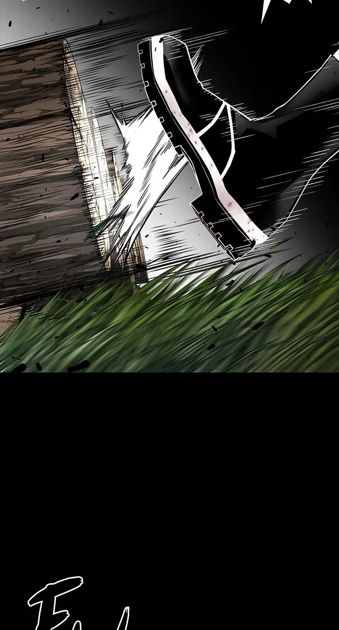 Book of the Dead Chapter 19 page 83 - 