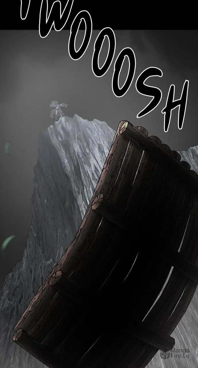 Book of the Dead Chapter 19 page 84 - 