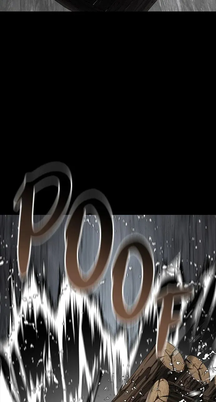 Book of the Dead Chapter 19 page 85 - 