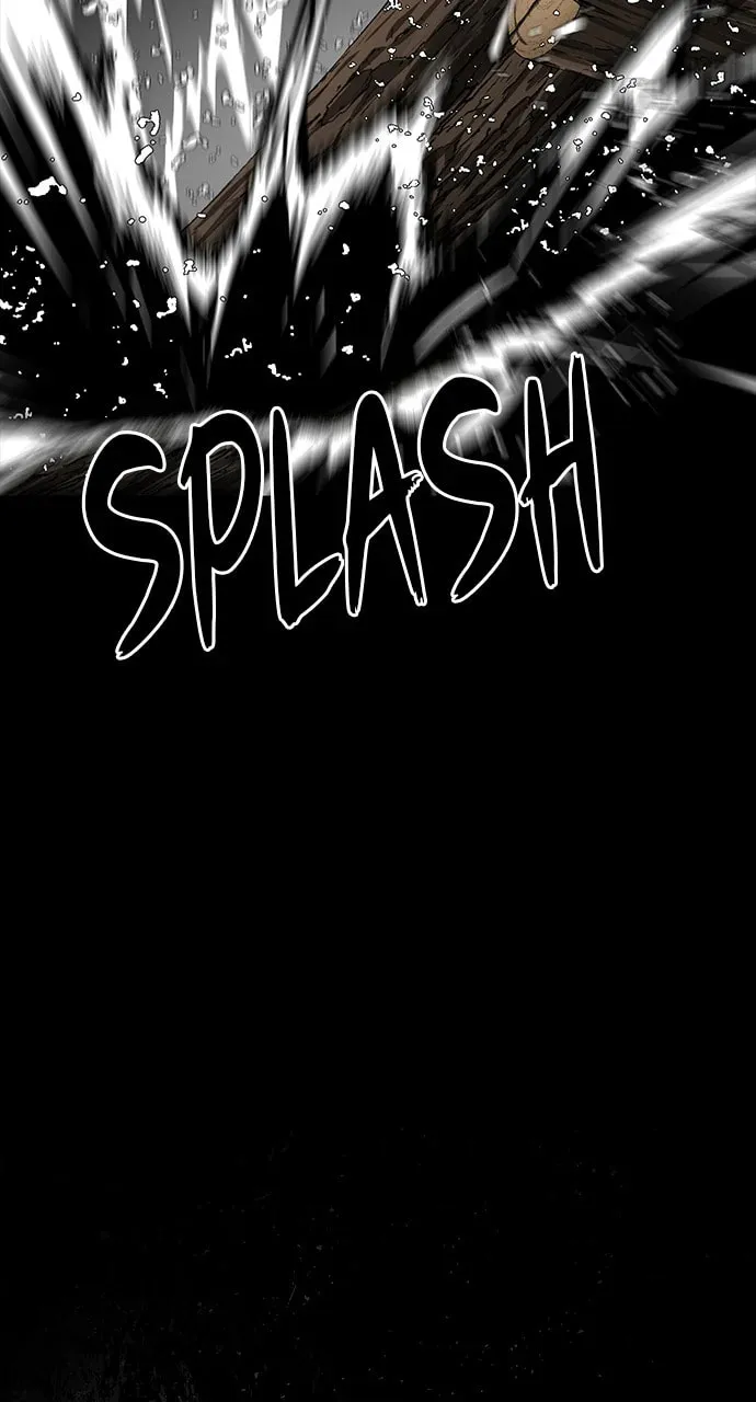 Book of the Dead Chapter 19 page 86 - 