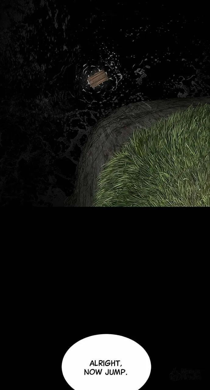 Book of the Dead Chapter 19 page 87 - 