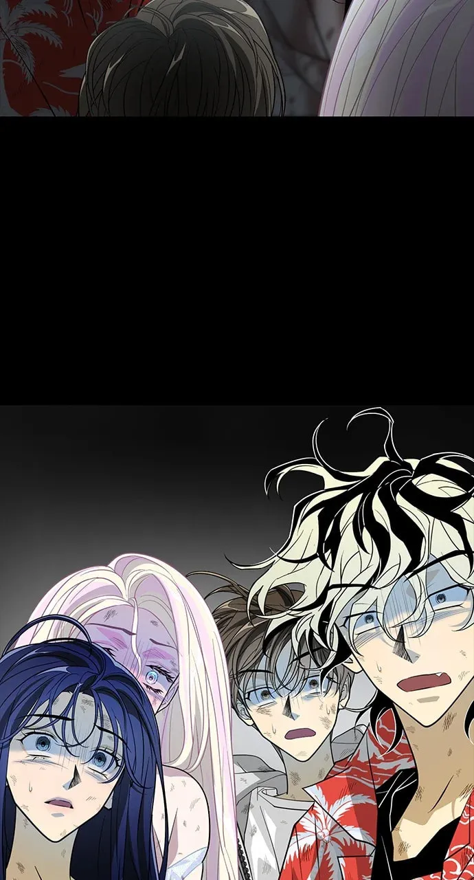 Book of the Dead Chapter 19 page 89 - 