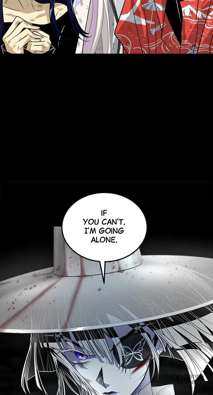 Book of the Dead Chapter 19 page 90 - 