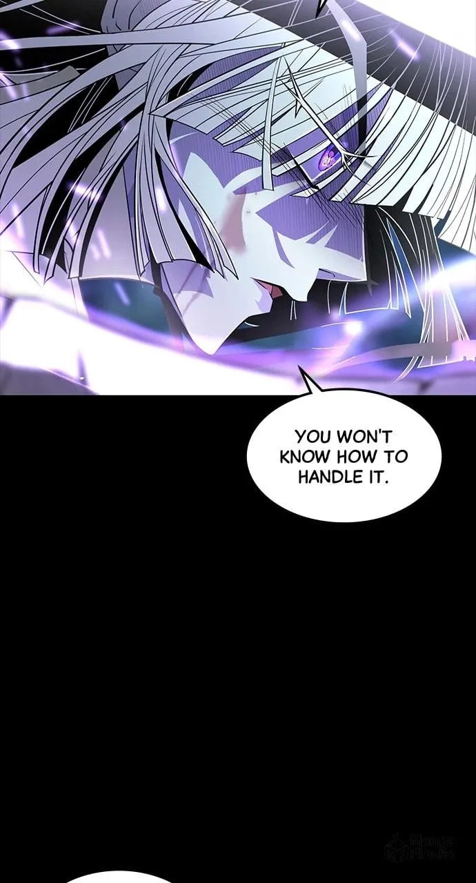 Book of the Dead Chapter 19 page 10 - 