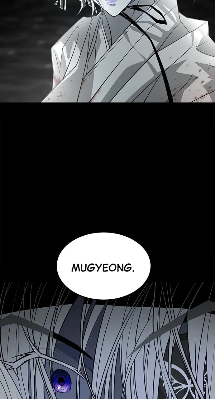 Book of the Dead Chapter 19 page 91 - 