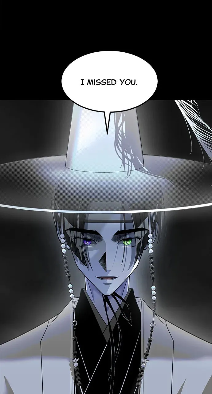 Book of the Dead Chapter 19 page 94 - 