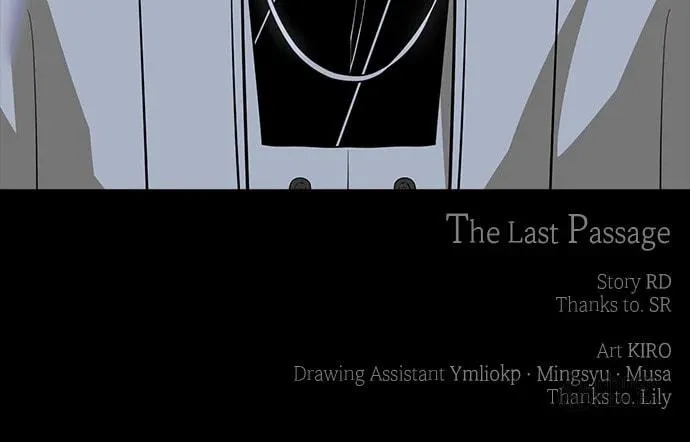 Book of the Dead Chapter 19 page 95 - 