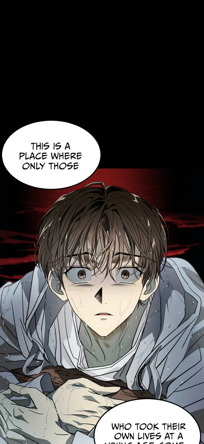 Book of the Dead Chapter 2 page 2 - 