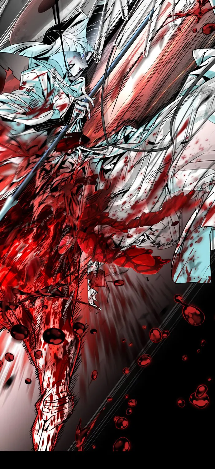 Book of the Dead Chapter 2 page 11 - 