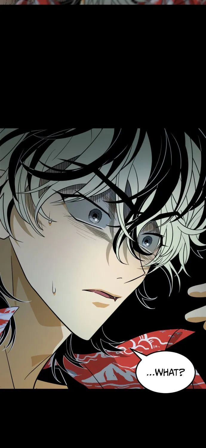 Book of the Dead Chapter 2 page 101 - 
