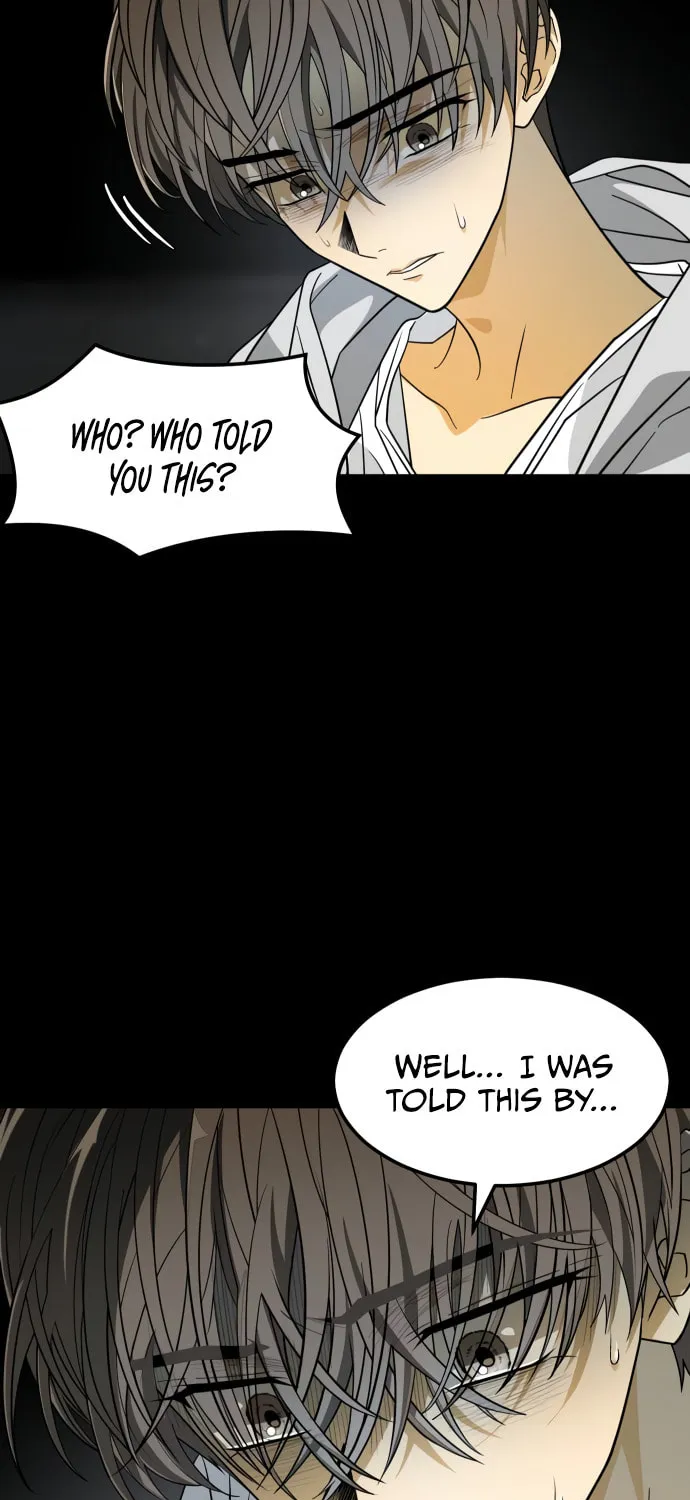 Book of the Dead Chapter 2 page 105 - 