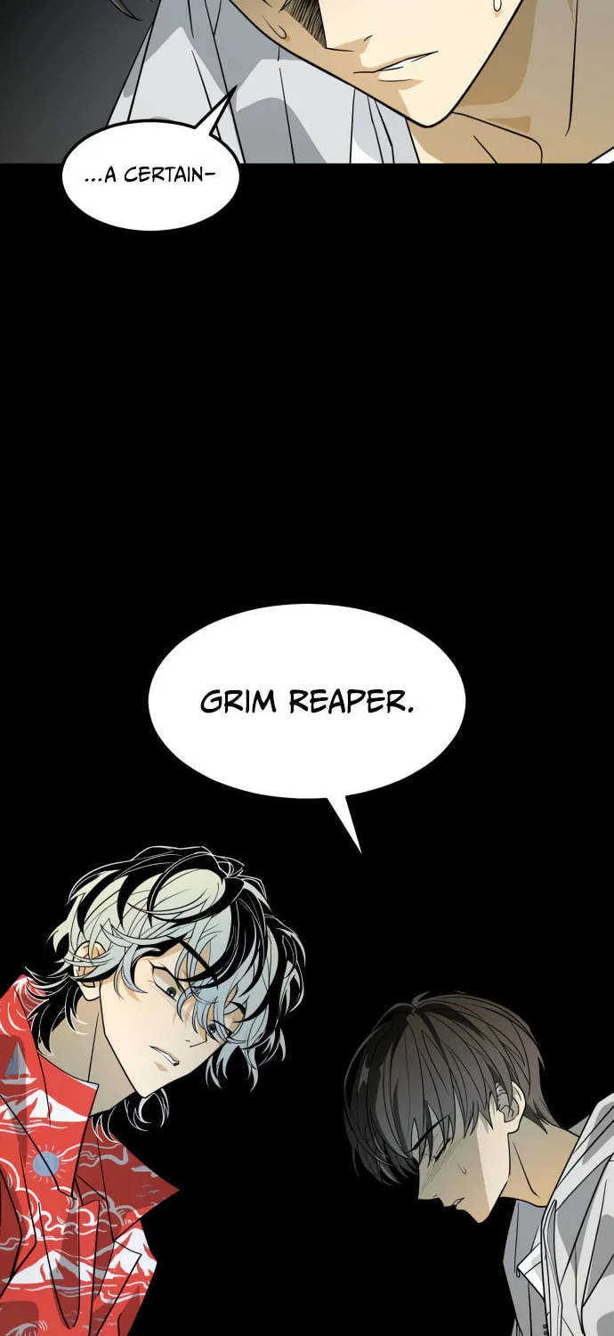 Book of the Dead Chapter 2 page 106 - 