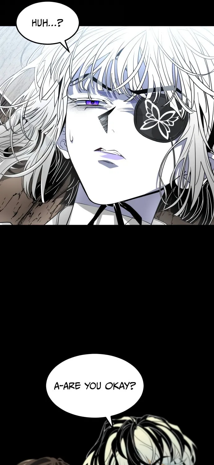 Book of the Dead Chapter 2 page 109 - 