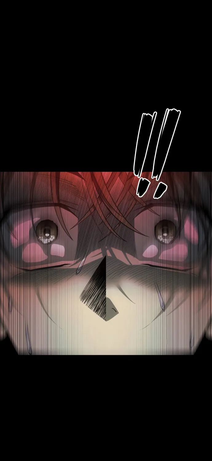 Book of the Dead Chapter 2 page 12 - 