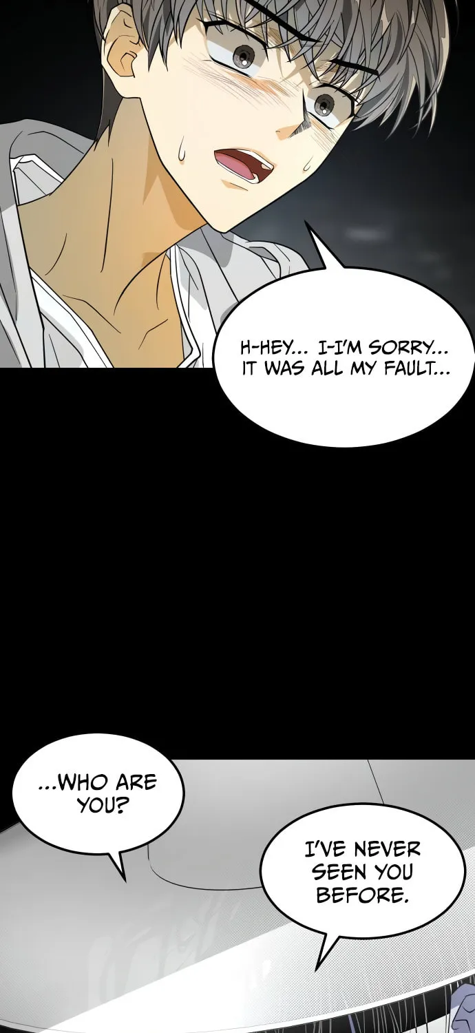 Book of the Dead Chapter 2 page 112 - 