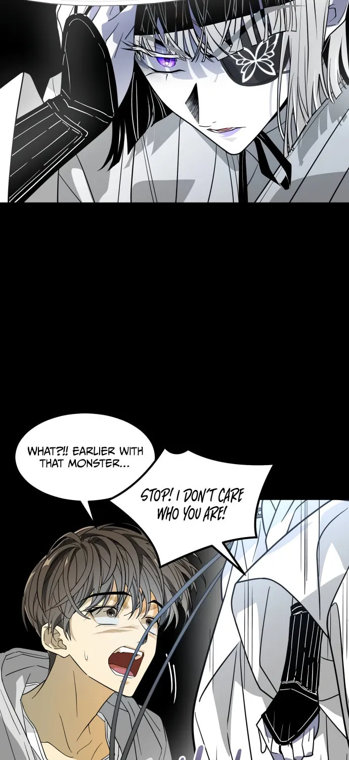 Book of the Dead Chapter 2 page 113 - 