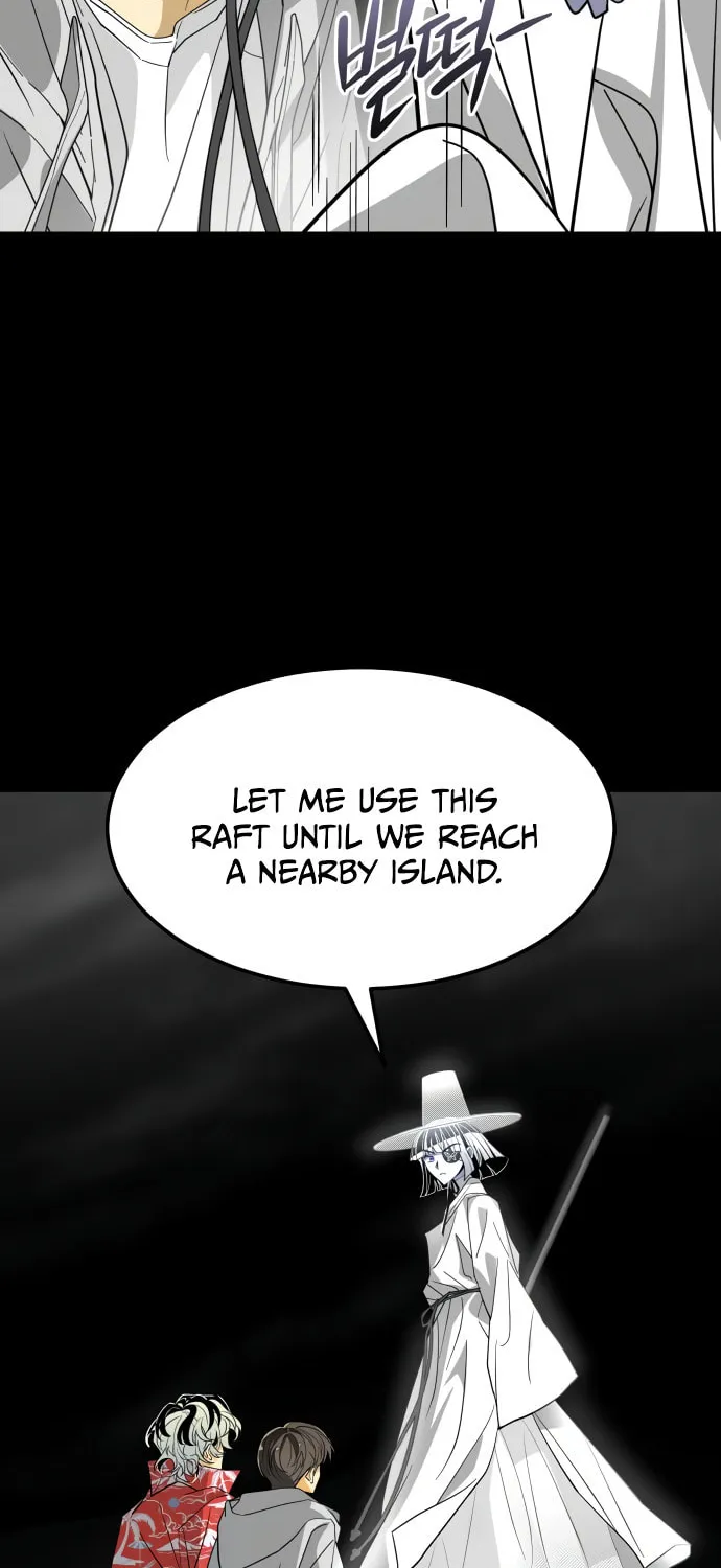 Book of the Dead Chapter 2 page 114 - 