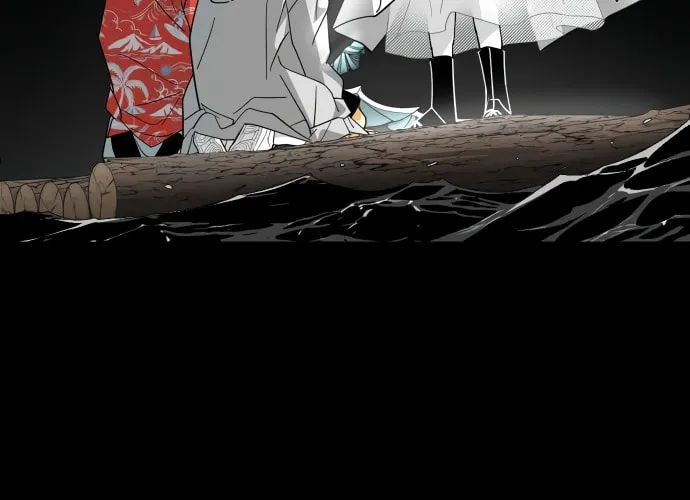 Book of the Dead Chapter 2 page 115 - 