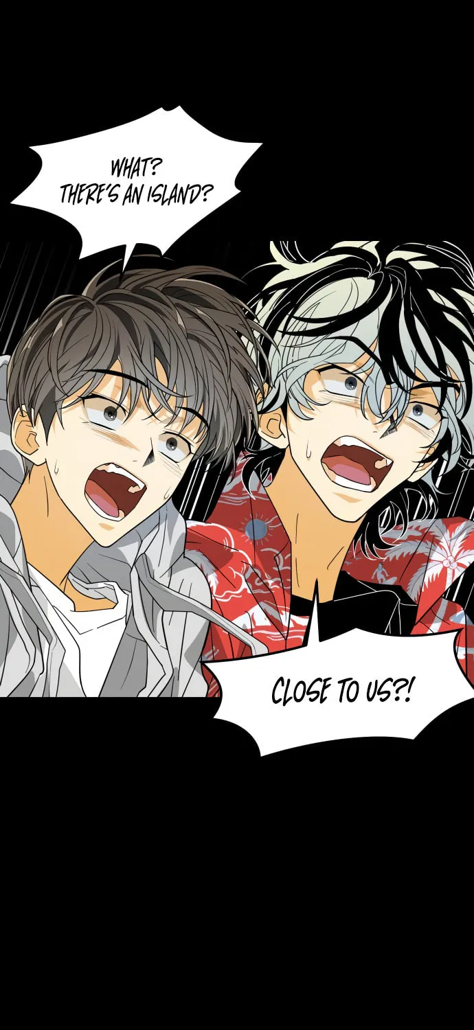 Book of the Dead Chapter 2 page 116 - 